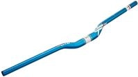 XLC Pro Ride Riser-Bar HB-M16, 2501503509