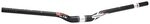 XLC Pro Ride Riser-Bar HB-M16, 2501503500