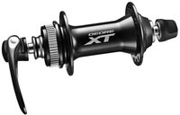 SHIMANO 2091655110 Nabe, Silber, 10 x 10 x 10 cm