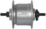 Nabe Dinamo RD SHIMANO DHC3000 100MM