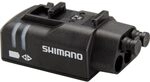 Shimano Centralita/Uni&oacute;n-A - SM-EW90-B 5 Puertos technisches Angelzubeh&ouml;r f&uuml;r