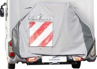 Hindermann Fahrradschutzh&uuml;lle Universal Zwoo