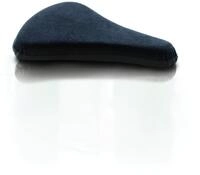 TEMPUR FAHRRADSATTELKISSEN 28.5x25x3cm (Medium)