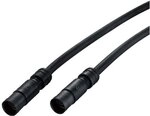 Shimano Di2 Stromkabel I-EWSD50L