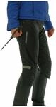 Rainlegs Regenbekleidung