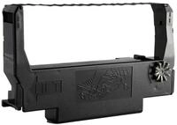 Epson ERC-38B Druckerfarbband f&uuml;r TM300A 300B 300C schwarz