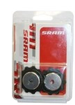 Sram X.0 Schaltrollen-Set