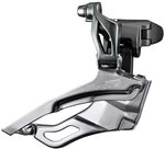 SHIMANO 2091153540 Umwerfer, Silber, 40 x 10 x 10 cm