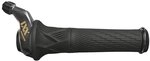 Sram XX1 Eagle 12-Speed hintere Schalthebel mit Verriegelungs-Griffen &ndash; Gold