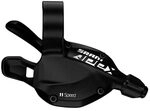 Sram Apex Trigger schwarz 11 Fach