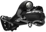 SHIMANO Hinterradumwerfer 9v SS-RD-R3000 Sora