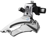 Desviador Triple-FD-M313 34.9mm DS DP 63-66