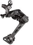Shimano Unisex &ndash; Erwachsene Schaltunge-2091128320 Schaltunge, Schwarz, One Size