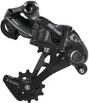 SRAM Schaltwerk GX Schwarz