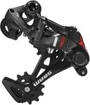 Sram Schaltwerk Schaltwerk-2137900921, rot, 20x10x10cm, 00.7518.064.001