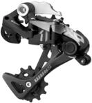 Sram Schaltwerk Schaltwerk-2137900920, schwarz, 20x10x10cm, 00.7518.064.000