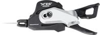 Shimano Slx Sl-m7000 I-spec B Shifter 11s