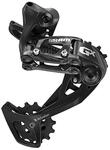 Sram Schaltwerk Schaltwerk-2137900953, schwarz, 20x10x10cm, 00.7518.082.000