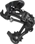 Sram GX Schaltwerk schwarz 10-Gang