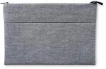 Wacom Schutzh&uuml;lle L (f&uuml;r Wacom Intuos Pro, Wacom Cintiq Pro, Wacom Cintiq und...