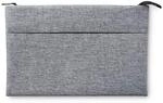 Wacom Soft Case Medium - ACK52701