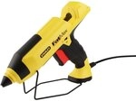 Stanley Heissklebepistole FMHT6-70418 (GR100R, mit keramischen Schnell-Heizsystem,