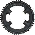 Corona FC-6800 Road ULTEGRA 2x11V x 50 Denti (MA)