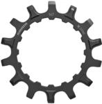 Sram Unisex X-sync E-mtb st&aring;l til boring drev Kettenbl tter, Schwarz, 16T EU