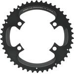 Shimano Ultegra FC-6800 Kettenblatt Schwarz 46 z&auml;hne