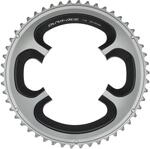 Shimano Dura Ace FC-9000 Kettenblatt Schwarz 50 z&auml;hne