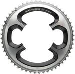 SHIMANO KETTENBLATT 52Z FC9000 F.52-38