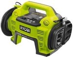 Ryobi R18I-0 One + Kompressor [Energieklasse A] (Sologer&auml;t)