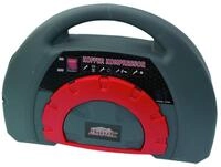 Mauk Koffer Kompressor max.8 bar, 1739
