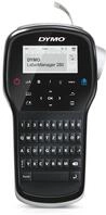 DYMO LabelManager 280 Tragbares Beschriftungsger&auml;t | Wiederaufladbares