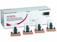 Xerox 008R12925 WorkCentre Pro C2128, C2636, C3545 Heftklammer 4 x 5.000 klammer