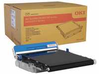 OKI Transferband 45381102 Original 60000 Seiten Transfer Belt C612 C712 MC760...