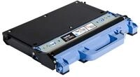 BROTHER WT-320CL Resttonerbeh&auml;lter Standardkapazit&auml;t 50.000 Seiten 1er-Pack