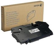 Xerox Original Phaser 6510 / Workcentre 6515 Resttonerbeh&auml;lter (30,000 Seiten)...