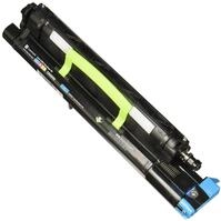 Lexmark 72K0D20 Entwickler passend f&uuml;r CS820 300.000 Seiten, cyan