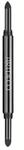 ARTDECO Eye Designer Applicator - Doppelseitiger Applikatorstift f&uuml;r Lidschatten,