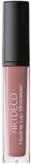 ARTDECO Hydra Lip Booster - Feuchtigkeitsspendender Lipgloss mit Boosting-Effekt - 1