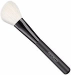 ARTDECO Blusher Brush Premium Quality - Profi-Rouge-Pinsel - 1 St&uuml;ck