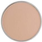 ARTDECO Hydra Mineral Compact Foundation Refill - Feuchtigkeitsspendendes loses Puder