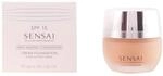 Kanebo Sensai Cellular Performance femme/woman, Cream Foundation CF24 Amber...
