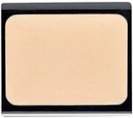 ARTDECO Camouflage Cream - Stark deckendes Camouflage Make-up, Abdeckcreme - 1 x 4,5