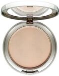 ARTDECO Hydra Mineral Compact Foundation - loses Puder als Gesichts-Make-up f&uuml;r ein