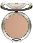 ARTDECO Hydra Mineral Compact Foundation, 2-in-1 Puder & Foundation, pflegende