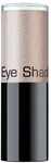 ARTDECO Eye Designer Refill - Wiederbef&uuml;llbare Puderlidschatten-Patronen, speziell