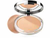 Clinique Stay Matte Sheer Powder 02-Stay Neutral 7.6 Gr