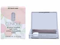 Clinique, All About Shadow - AC French Roas, 2,2 g.